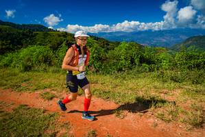 BIB: 
                            <button type="button" onclick="openModal(19256807)" class="btn btn-primary btn-sm float-right btn-popup" data-toggle="modal" data-target=".modal-high-quality">
                        <i class="fas fa-shopping-cart"></i> Add to Cart
                    </button>
                                            <button type="button" onclick="isThisMe(19256807, true)" class="btn btn-success btn-sm float-right btn-popup btn-isme hidden" data-toggle="tooltip" data-placement="bottom" title="นี่คือรูปของคุณใช่ไหม คลิกที่นี่เพื่อเอาเข้าอัลบั้ม">
                        <i class="fas fa-plus"></i> Add to album
                    </button>
                    <button type="button" onclick="isThisMe(19256807, false)" class="btn btn-warning btn-sm float-right btn-popup btn-isnotme hidden">
                        <i class="fas fa-ban"></i> Remove from album
                    </button>